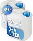Nanoprotect