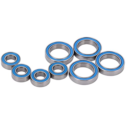 VGEBY RC Car Bearings Kit
