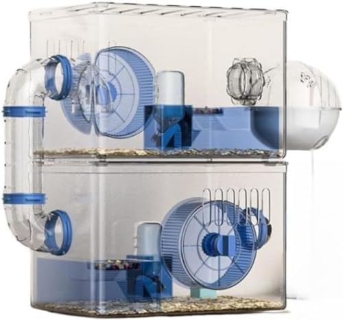 nX^[P[W P[W ANf ґZbg 񂵎 {g oX[ ^ 珬 MumuElf a |₷  L g Sȍ\ Iȃp[eBV ܂܂ȃjo[TnX^[ (w- 31*2