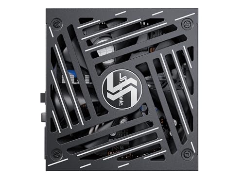 Seasonic FOCUS GX-750 ATX3 (V4) の商品画像 7