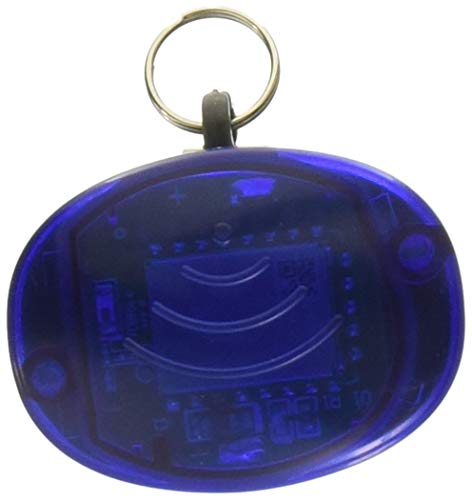 Our Pets 4400013289 Smart Link Pet Tag