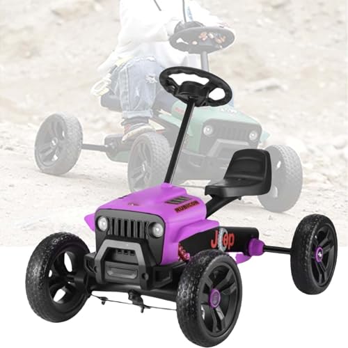 S[J[g htgJ[g  pߋ y_J[ lփoM[ p J[g qp ߋ3`8΂̒j̎q⏗̎q ≮O̗VɓKĂ܂ a NX}Xv[g(AbvO[h)