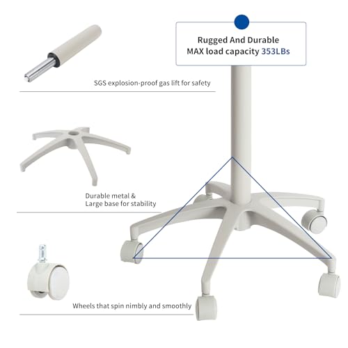 dental chair premium 1708