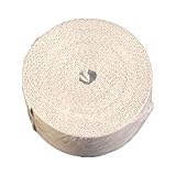 BSTFLEX - Heat Shield Tape - with PSA Ultra-Lightweight Self-Adhesive Heat Resistant Heat Reflective Thermal Tape 2
