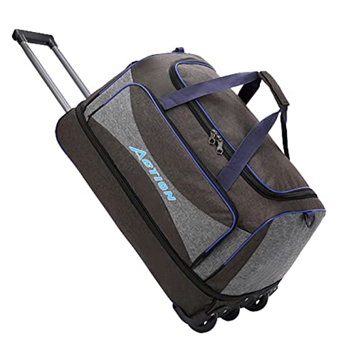 [Xinzee] {XgobO {XgL[obO 3way LX^[obO 60L L[obO ܂肽 e 3 H g[obO Y fB[X s h o X[cP[X sobO uE 60L