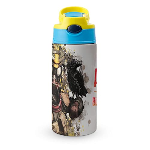 �G�[�y�b�N�X���W�F���Y Apex Legends ���� �X�e�����X�{�g�� ������ �^��f�M �X�|�[�c�{�g�� �ۉ����� �E�H�[�^�[�{�g�� �u���[�G�[�y�b�N�X���W�F���Y Apex Legends ���J�b�v �R�b�v �y�� �ۉ� ���@�r �^�тɕ֗� �ʋ� �ʊw ��