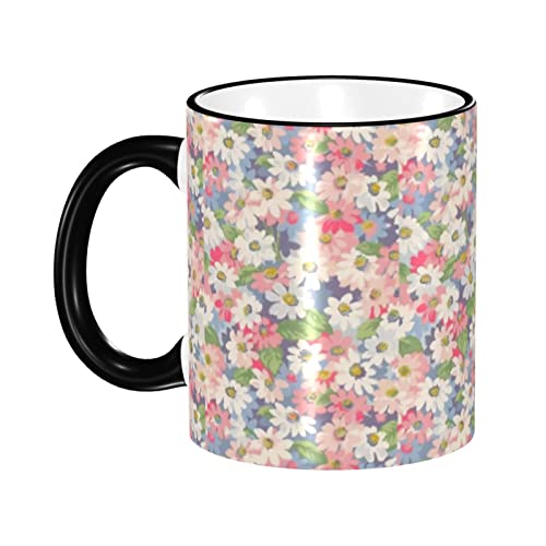 a a ԕ Aj }OJbv ϔM ϗ dqWΉ e R[q[Jbv  lC  a v[g