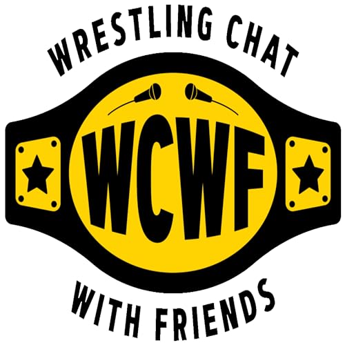 WCWF: WrestleMania XL Preview