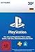 PlayStation Store Guthaben 30 EUR | PSN Deutsches Konto | PS5/PS4 Download Code