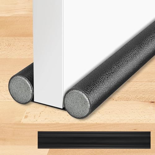 atrapa polvo para puerta marca Bonbell
