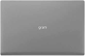 Amazon.co.jp: LG ノートパソコン gram 1350g/バッテリー約19.5