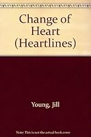 Change of Heart 0330291270 Book Cover