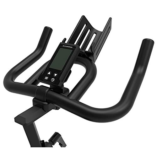 Schwinn IC7 Indoor Cycle - Spinningfiets - Afbeelding 7