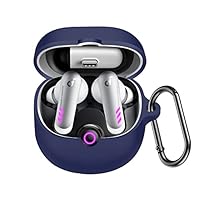 Anker Soundcore VR P10 シリコンカバー付き akr-en1023.jpg