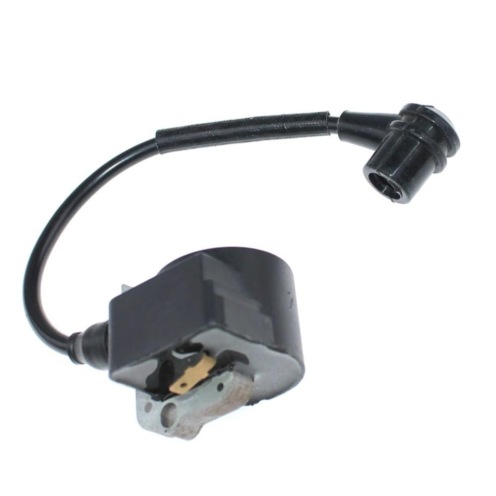 Bobine d'allumage résout problème démarrage Elite 4600 4700