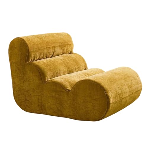 BERUFURA \t@ \t@[xbh l| NbV E^ [\t@ tA\t@ bNX`FA zc ֎q l炵 i k (CF[)