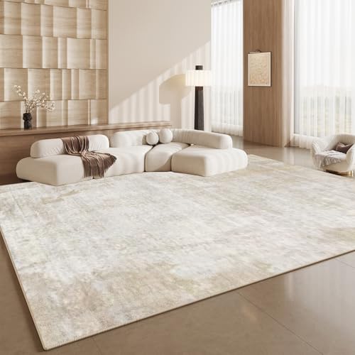 uFrisencevO J[ybg 140×200cm 􂦂 ӂӂ  VM[O }CNt@Co[ h h ~ߕt zbgJ[ybgΉ g[Ή k ؍CeA  rO Q q ybg FRISY