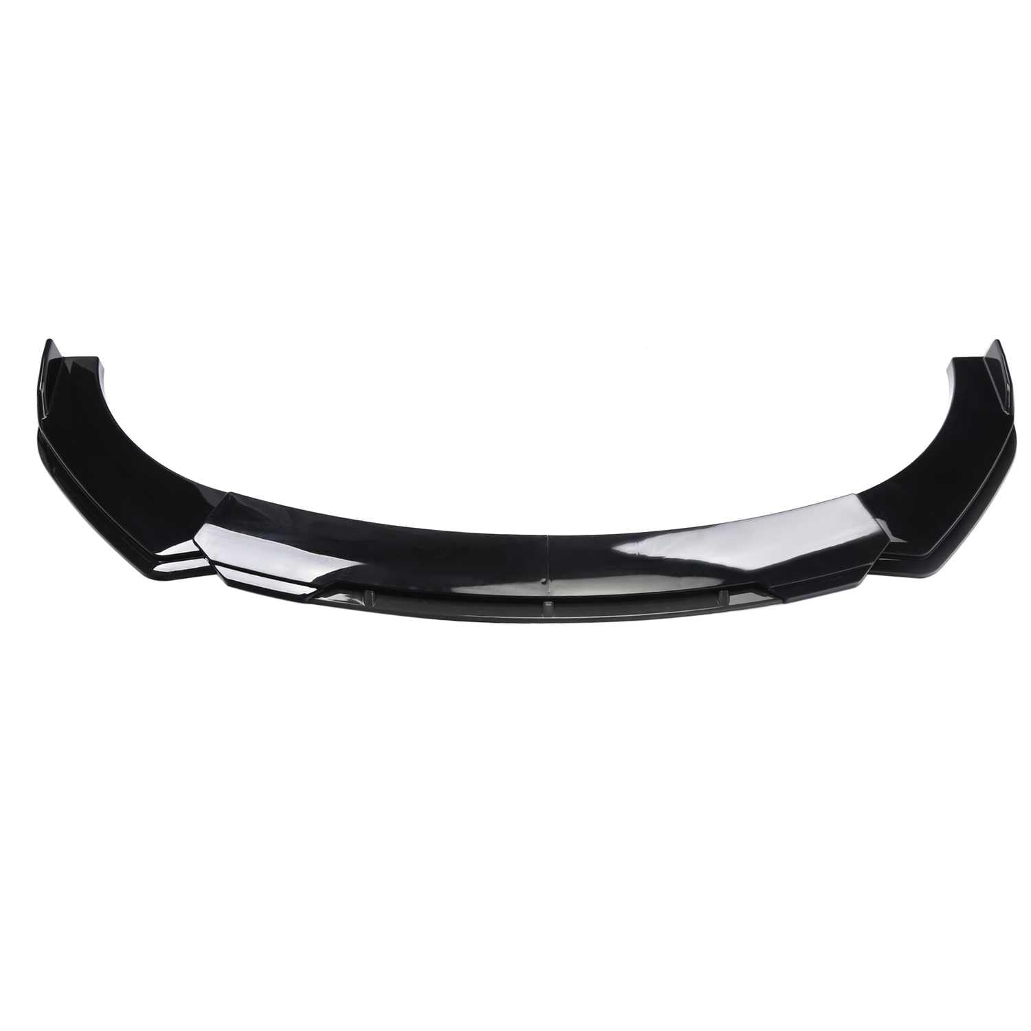 Amazon | レクサスLS系LEXUS LS460 LS460L LS600L LS460H LS600Hに適用 