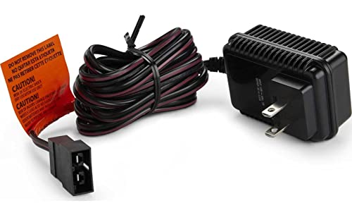 Montables, Toy Imagen adicional