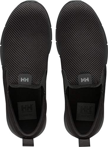 Image of Helly Hansen Cascade Mid HT