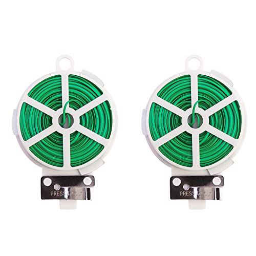 Makuki |prj[^C 100M 2_Zbg Jb^[t[P[X e[v oh s̗U x̌EŒ |p e[v