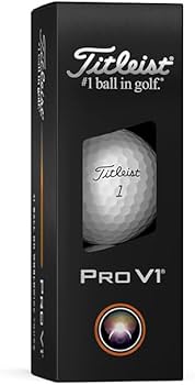 新品未使用品　タイトリストPro V1 プロV1 2ダースセット2025年 新品未使用品 タイトリストPro V1 プロV1 2ダースセット2025年