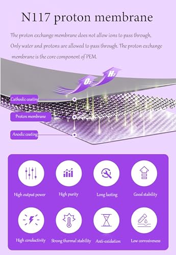 Hydrogen Inhalation in Daily Wellness