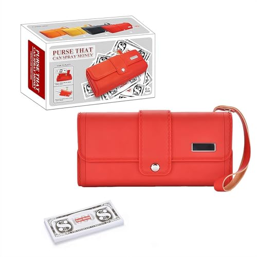 }WbN}l[Xv[EHbgAUDt炨Ap[eB[pdroAeB[l̊yW[NMtgibh/ubNj