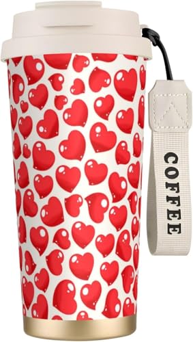 ^u[  n[g S R[q[ }O{g Xg[t ۉ ۗ  500ml ^щ\ ^fM Wt Rh~ XeX 3WAY Xgbvt [sAi]