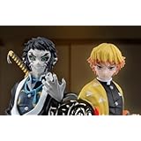 一番くじ 鬼*滅の*刃 ～雷の兄弟～ 【全45種コンプ＋ラストワン賞】