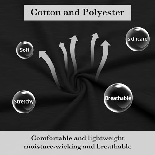 LIWEIKE Mens Hipster Hip Hop Swag Curve Hem Short Sleeve T Shirt4