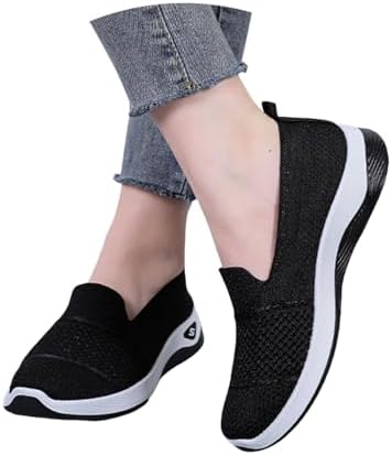 Chaussures orthopédiques pour Femmes diabétiques - Coussin d'air