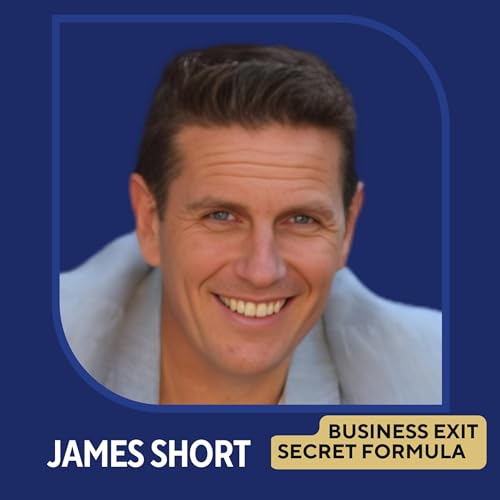 Reverse-Engineering Your 2026 Goals: Emotional Intelligence in Action