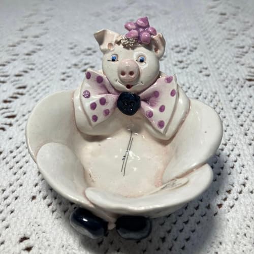 C^A퐻 ANZT[AwցAsAXAL[A ؂̓؎q