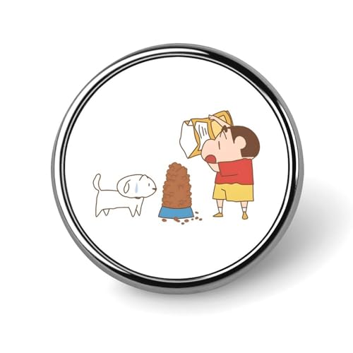 obW ~` 25mm N񂿂 u[` su[` sobW ys sobW GXfB[W[Y ݏ ^ obO RNV v[g