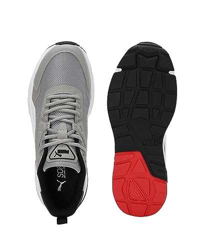 Image of Puma Men Vis2K Sneaker