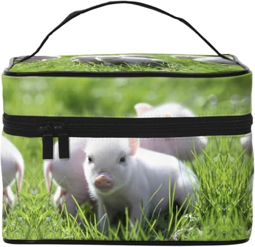 ���σ|�[�` �Ő��̏�œ� ���킢�� ���� ��e�� �����^�� �G�� �������� ���[�|�[�` ���y�� �o�� �o�� ���s�p�i ���蕨 �j�����p