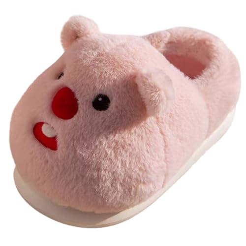 [UZCX] Xbp  fB[X t@[Xbp  Y ۉ fUC04 h qp [V[Y ƕt Ȃ 25.0 cm  Aj} ~p