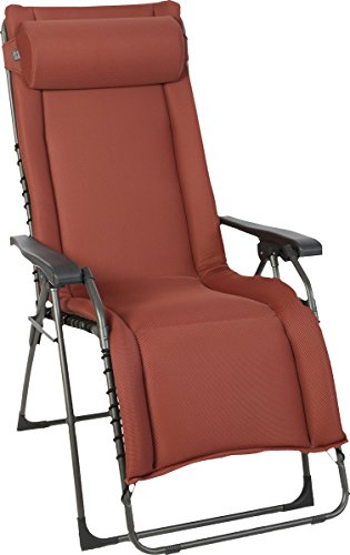 BRUNNER - 0410056N - Sandman - Brandina