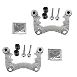 AJS Parts