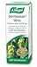 Produktbild A.Vogel, Dormeasan® Valerian-Hops oral drops - 50ml