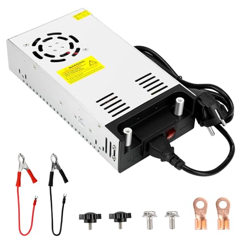 Trasformatore da 220v a 12v: guida all'acquisto e istruzioni