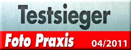 Nikon COOLPIX P500 Compact Digital Camera - Black (12.1MP, 36x Optical Zoom) 3 inch LCD