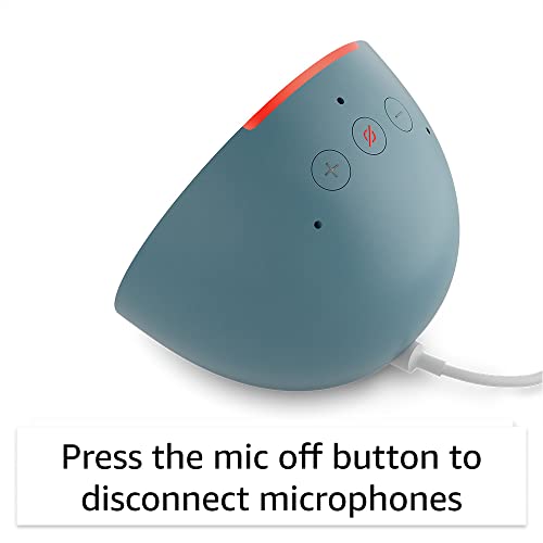 Echo Pop (Green) Smart Home combo with Wipro 16A Smart Plug - Image 7