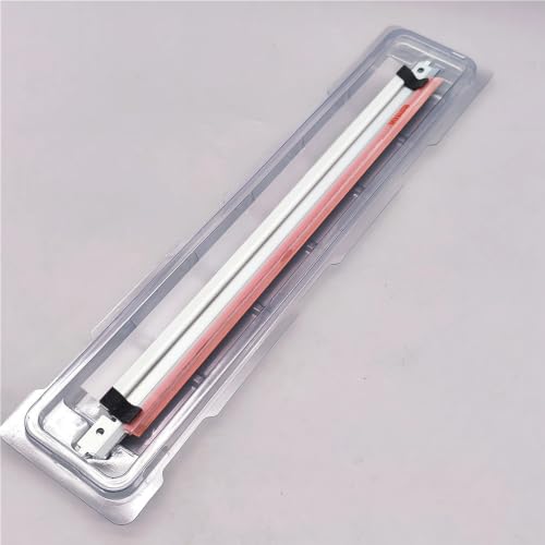 Correa de transferencia IBT para solucionar manchas en copias de Xerox D95 D125 4110