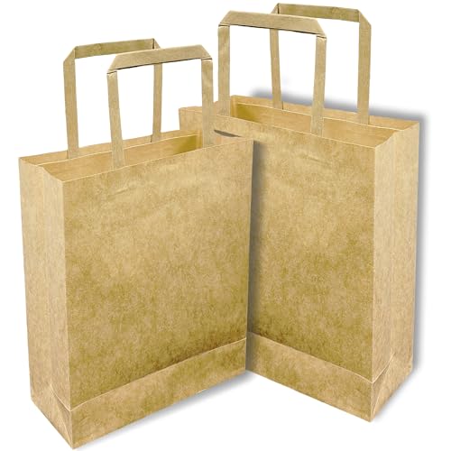 ySE/350/񂰎܁zNNtg 񂰑 Rt(n)^Cvy20cm*24cm*8cm 30g/zvőϋv ėp\ MtgobO Mtg   p bsO  ʔ̋Ǝҗlp p[eB[