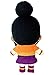 Dragon Ball Z - Chichi Plush 8