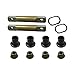 Spi-Sport Part SM-08278 Bushing and Bolt Kit for Chrome Moly Upper A-Arms
