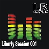 Liberty Rhythm