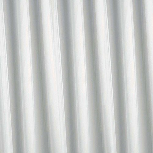 Croydex Professional, Tenda per doccia con Hygiene...